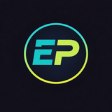 EdgePicks