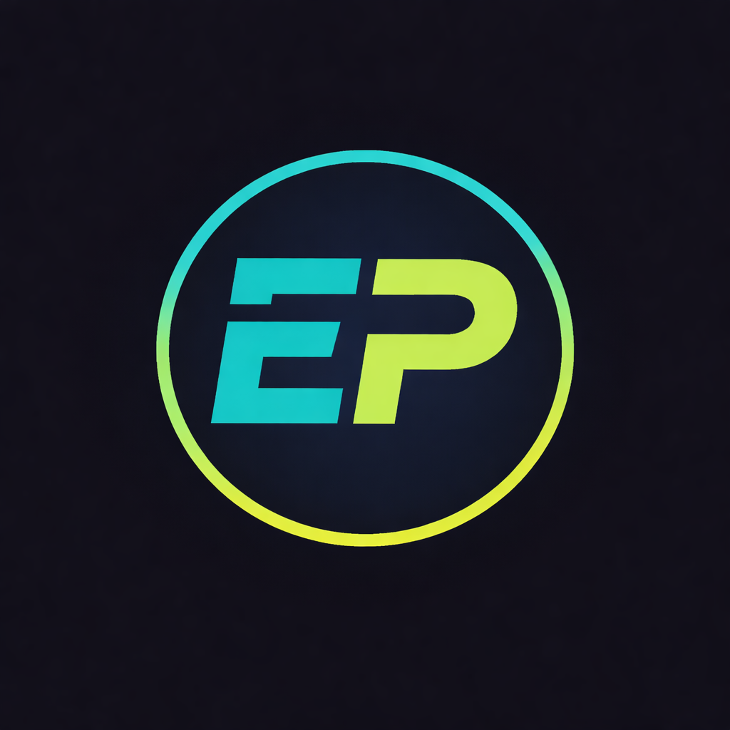 Edgepicks Premium Tips