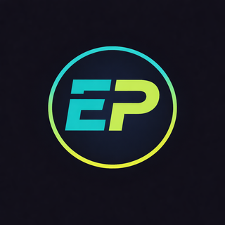 EdgePicks