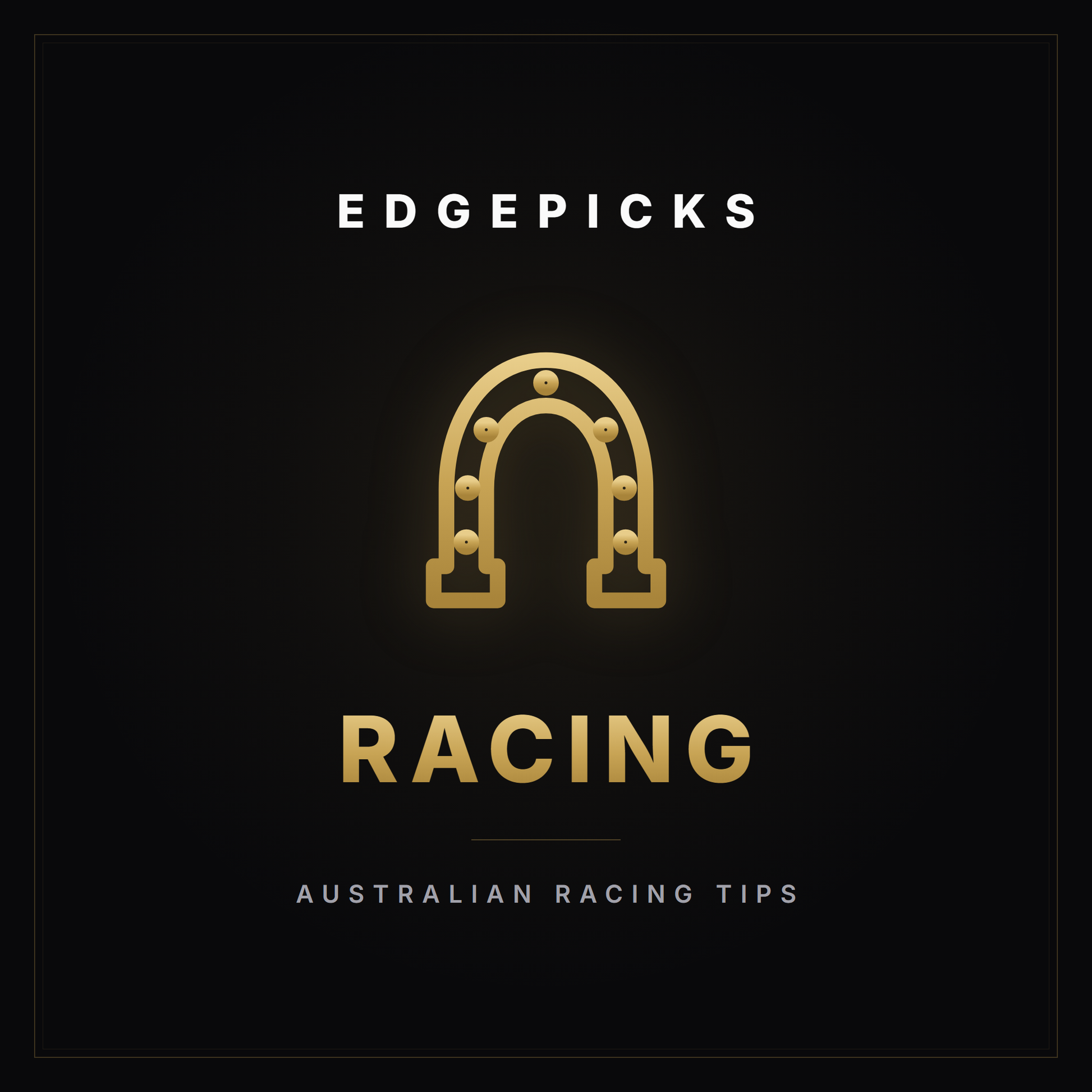 Edgepicks Racing Tips