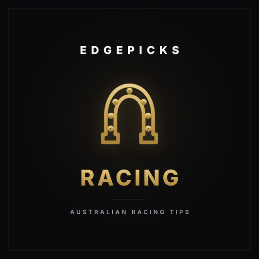 Edgepicks Racing Tips